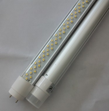 UL认证LED日光灯管