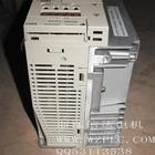 SGMGH-20ACA61