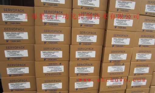 SGDV-7R6A01A