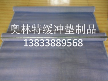江西热压机缓冲垫生产厂家