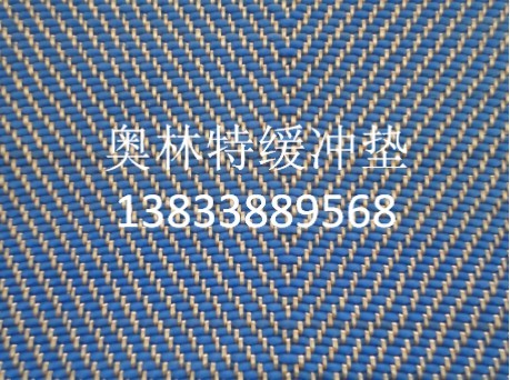 江苏硅胶缓冲垫