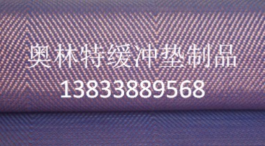 新疆进口硅胶紫铜缓冲垫