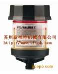 Pulsarlube E自动单点加脂器