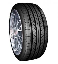 固铂轮胎 245/75R16 Discoverer ATR