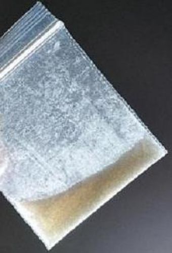 供应甲卡西酮