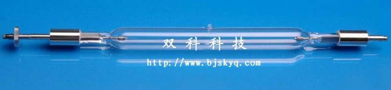 北京/廊坊/青岛风冷式氙弧灯管/氙灯灯管质量好价格最低厂家？