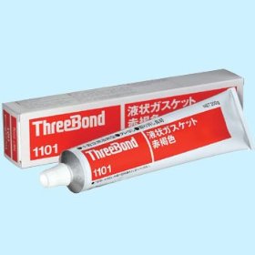供应日本产Threebond三键TB1101