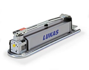 德国LUKAS液压泵