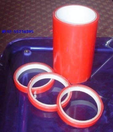 高仿替代品 TESA4965双面胶带