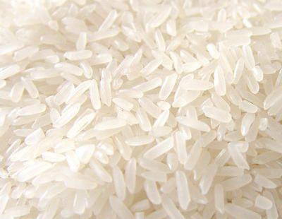 求购:大米、糯米、碎米