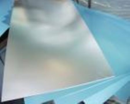 河北sus304不锈钢板_不锈钢压延板生产厂家