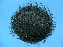 供应嘉兴椰壳活性炭、果壳活性炭、木质活性炭