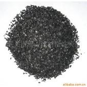 供应衢州椰壳活性炭、果壳活性炭、木质活性炭