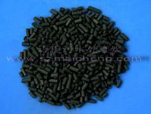 供应无锡椰壳活性炭、果壳活性炭、木质活性炭