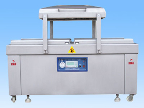 真空包装机械—食品真空包装—真空包装机—益众