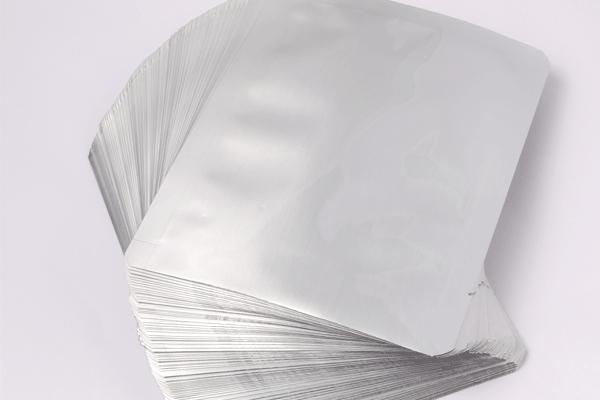 北京铝箔袋，北京食品铝箔袋，北京尼龙铝箔袋