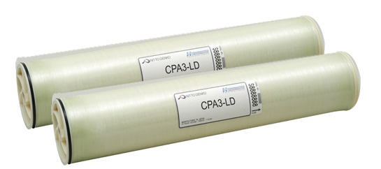 供应美国海德能膜CPA3-LD