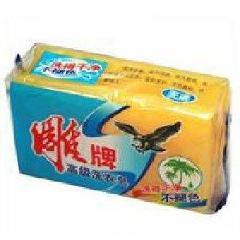 长期批发雕牌洗衣粉 洗洁精 洗衣皂等日用品