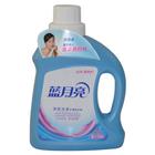 批发洗衣粉等各种洗涤用品