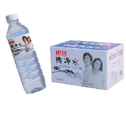 供应康师傅矿物质水 农夫山泉矿泉水 怡宝矿泉水