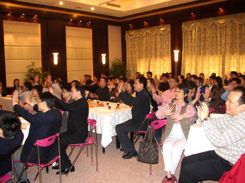 如何快速培养人才|人才快速益复制|深圳市财智菁英管理培训