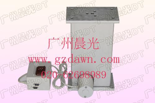 电动推杆-电动伸缩杆-电动升降杆-推杆系列产品-厂家直销