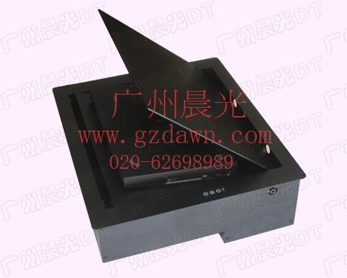 笔记本翻转器-电动翻转器-翻转器定做产品-厂家直销