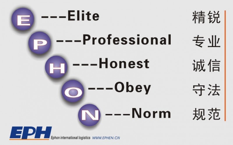 意大利二手洗染机进口报关代理|公司