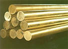 CZ101进口黄铜，CZ101密度硬度，CZ101价格
