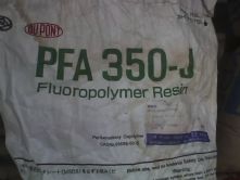 销售PFA塑胶原料AP-210-J