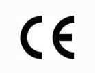 安防产品FCC，CE认证