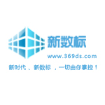 北京思佳维科技有限公司