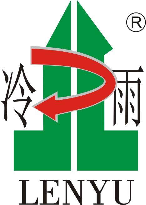 佛山冷雨自动门科技有限公司湛江分公司