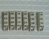 SK75GB066T、Skiip24NAB12T4v1