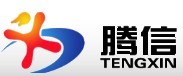 泉州短信群发传媒科技有限公司