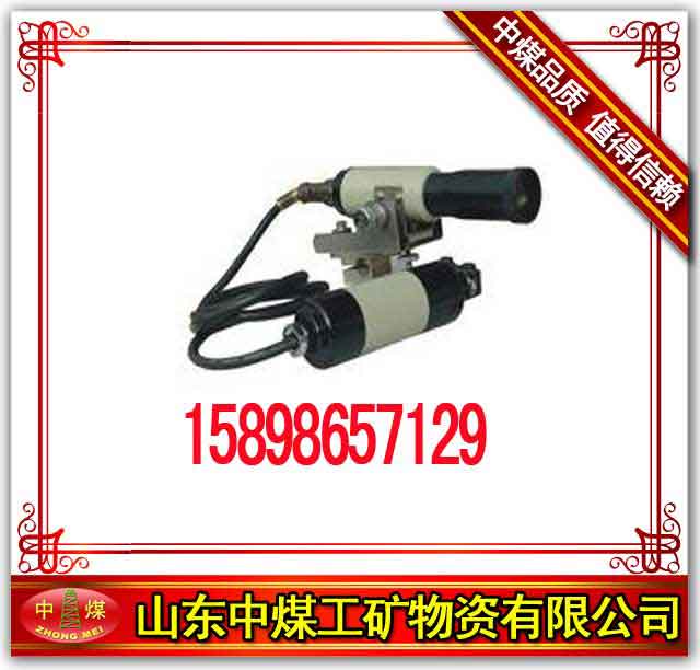 YHJ-800-3.7激光指向仪，矿用激光指向仪