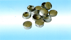 河北保温门配件