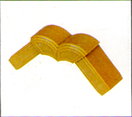 河北伸缩门配件