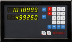RENYWELL数显表RDS2000数显表
