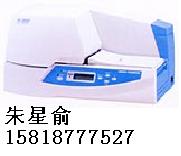 佳能C-450P线缆标牌印字机