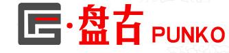 广州盘古古建园林工程公司