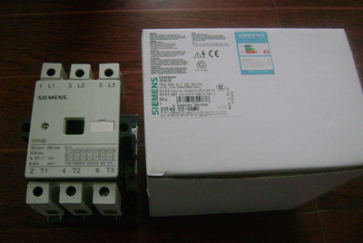 供应-西门子3TB4101