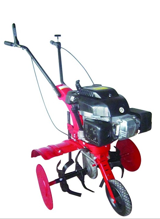 小型农业机械 微耕机价格 微耕机视频