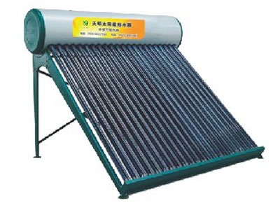 丽水太阳能热水器_丽水太阳能热水工程