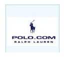 石龙BRC认证咨询公司、POLO验厂标准，保罗验厂咨询