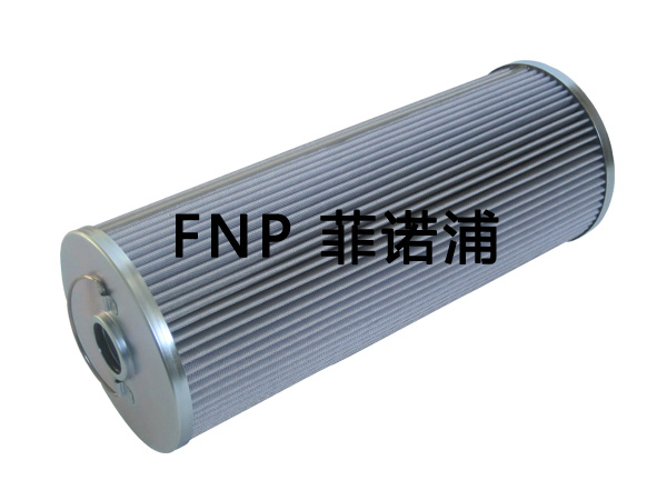 替代EPPENSTEINER（EPE）滤芯系列