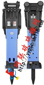 供应韩国志成破碎器