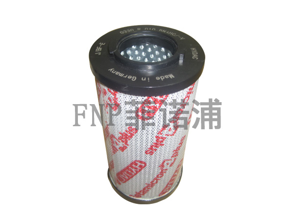 替代HYDAC贺德克滤芯系列