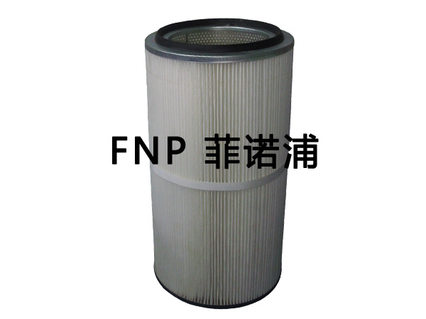 DONALDSON（唐纳森）滤芯