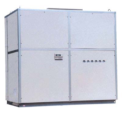 深圳恒温恒湿机 恒温恒湿机厂家 节能恒温恒湿机